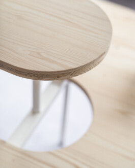 Fotodesignerin Magdalena Gruber