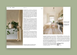 Architekturfotografin Düsseldorf Magdalena Gruber Fotodesignerin