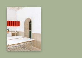 Architekturfotografin Düsseldorf Magdalena Gruber Fotodesignerin