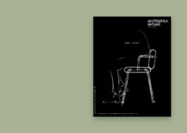 Architekturfotografin Düsseldorf Magdalena Gruber Fotodesignerin