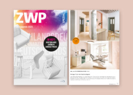 Interiorfotografien Düsseldorf Magdalena Gruber Fotodesignerin
