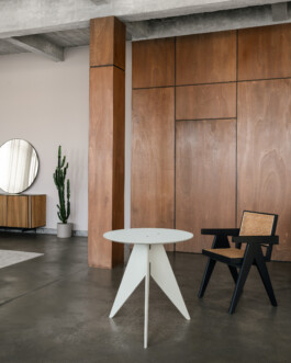 Fotodesignerin Magdalena Gruber