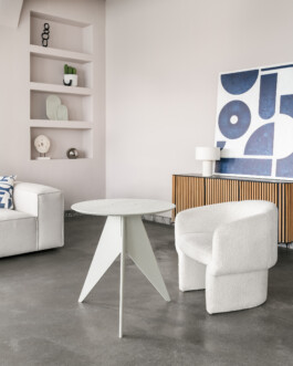 Fotodesignerin Magdalena Gruber