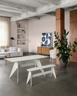 Fotodesignerin Magdalena Gruber