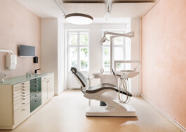 Praxisfotografie Krefeld Magdalena Gruber Fotodesignerin