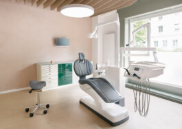 Praxisfotografie Krefeld Magdalena Gruber Fotodesignerin