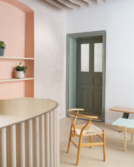 Praxisfotografie Krefeld Magdalena Gruber Fotodesignerin 