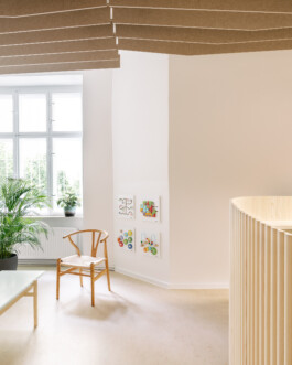 Praxisfotografie Krefeld Magdalena Gruber Fotodesignerin