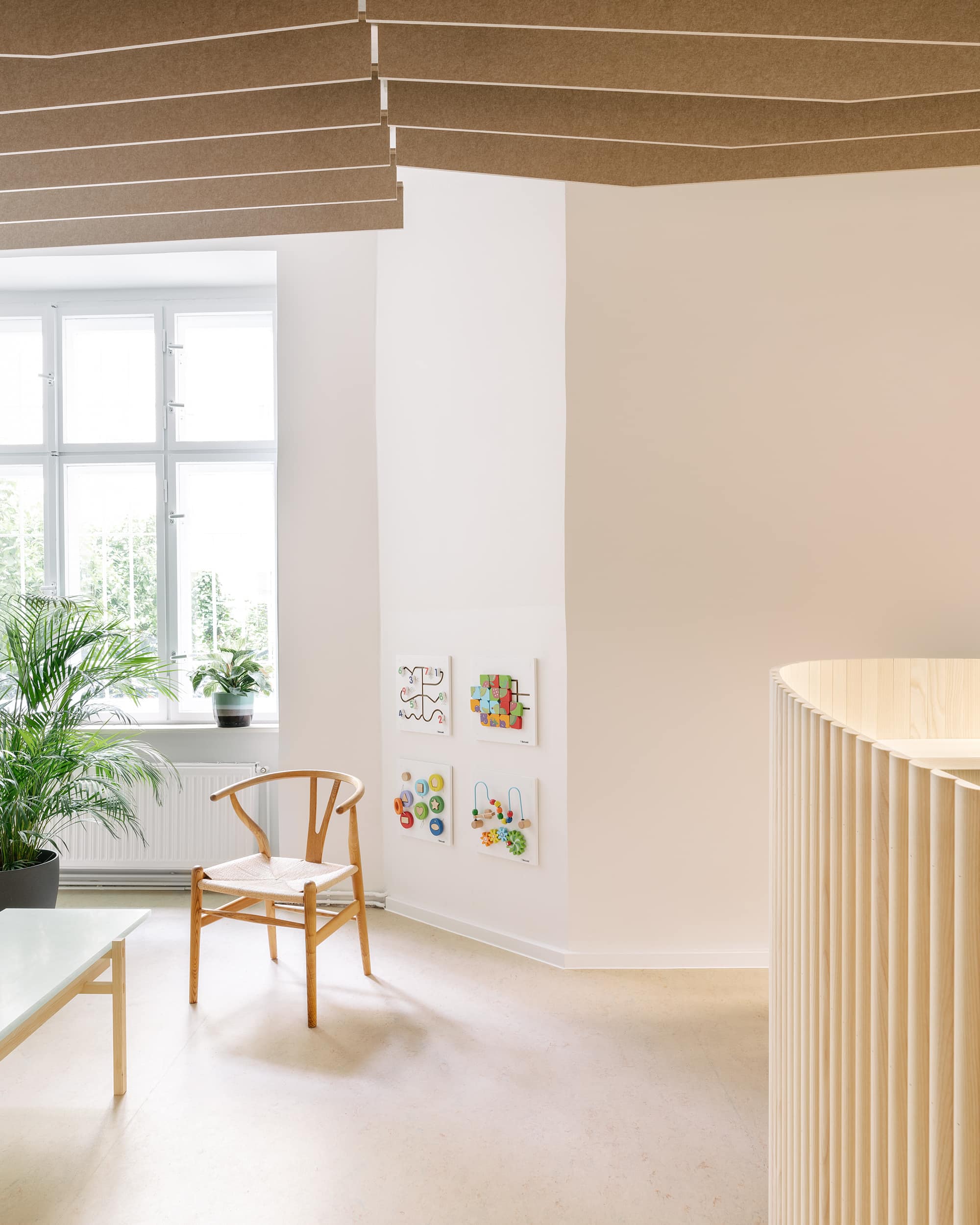 Praxisfotografie Krefeld Magdalena Gruber Fotodesignerin