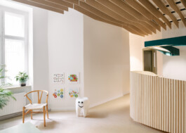 Praxisfotografie Krefeld Magdalena Gruber Fotodesignerin