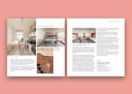 InteriorfotografinDüsseldorf Magdalena Gruber Fotodesignerin