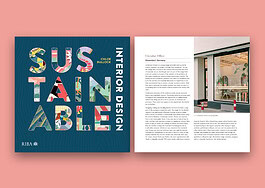 InteriorfotografinDüsseldorf Magdalena Gruber Fotodesignerin