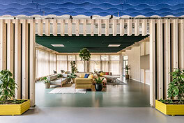 Fotodesignerin Magdalena Gruber